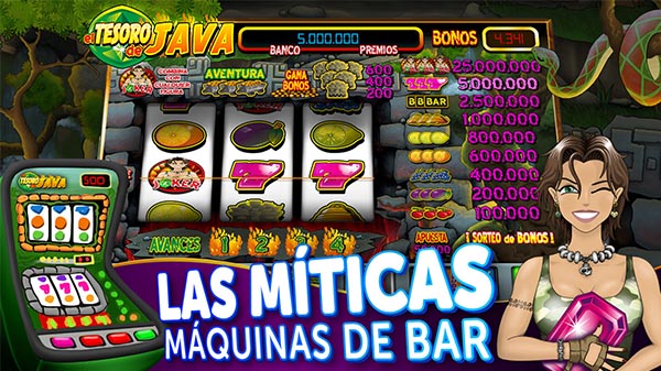 Juegos Sobre Casino Y Tragamonedas Más profusamente Utilizadas Funciona Regalado